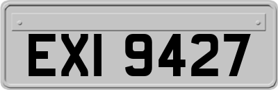 EXI9427