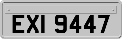 EXI9447
