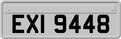 EXI9448