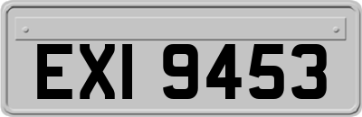 EXI9453