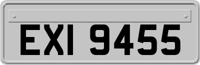 EXI9455