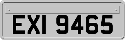 EXI9465