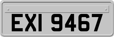 EXI9467