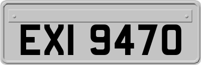 EXI9470
