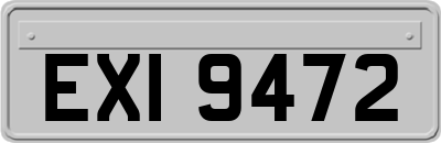 EXI9472