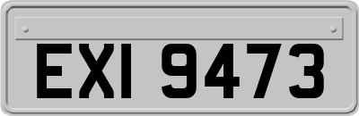 EXI9473