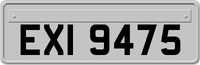 EXI9475