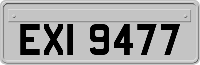 EXI9477