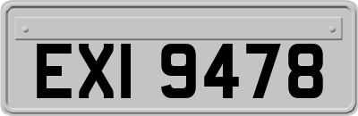 EXI9478