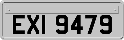 EXI9479