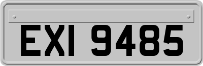 EXI9485