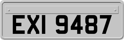 EXI9487