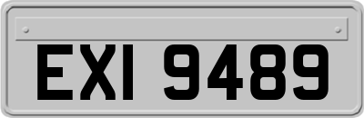 EXI9489