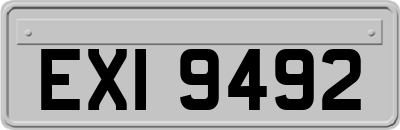 EXI9492