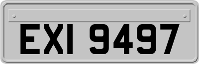 EXI9497