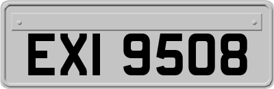EXI9508