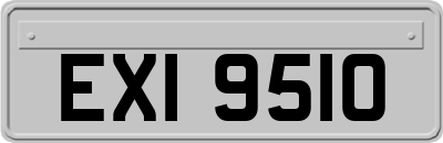 EXI9510