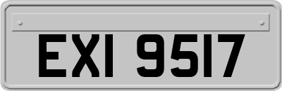 EXI9517