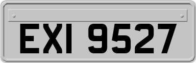 EXI9527