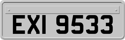 EXI9533