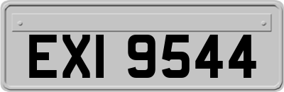 EXI9544
