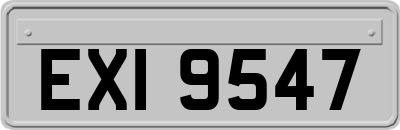 EXI9547