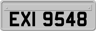 EXI9548