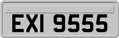 EXI9555