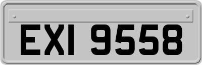 EXI9558