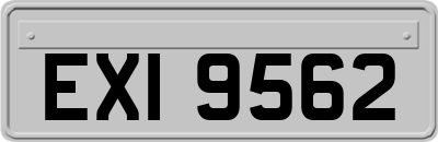 EXI9562