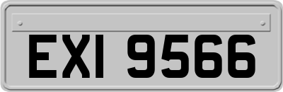 EXI9566