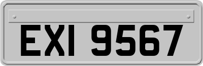 EXI9567