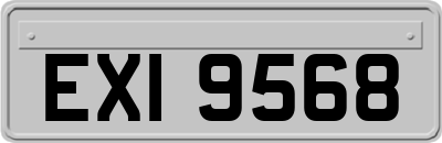EXI9568
