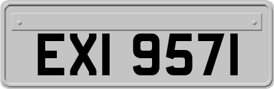 EXI9571