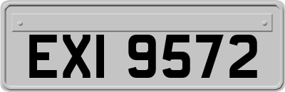 EXI9572
