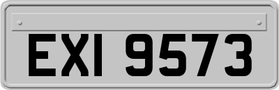 EXI9573