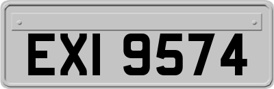 EXI9574