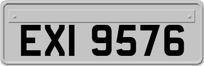 EXI9576
