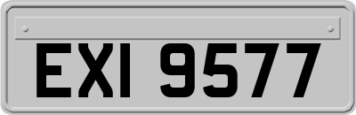 EXI9577