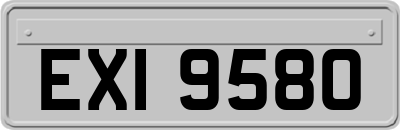 EXI9580