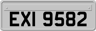EXI9582