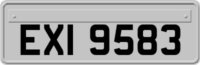 EXI9583