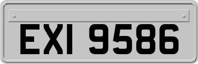 EXI9586