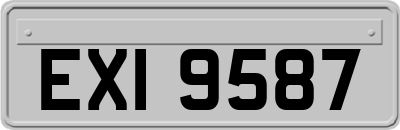 EXI9587