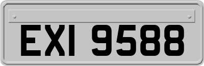 EXI9588