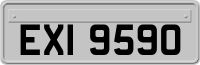 EXI9590