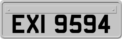 EXI9594