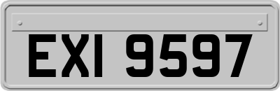 EXI9597