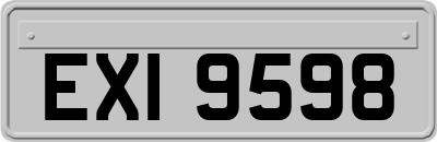 EXI9598