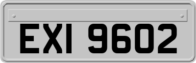 EXI9602
